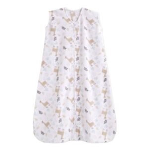 Snuggle Nest Dream – Sleepy Skies